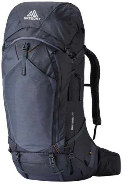 Best backpacking backpacks of 2024